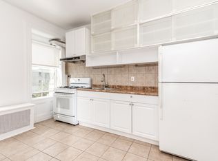 21-54 44th Dr #C, Long Island City, NY 11101