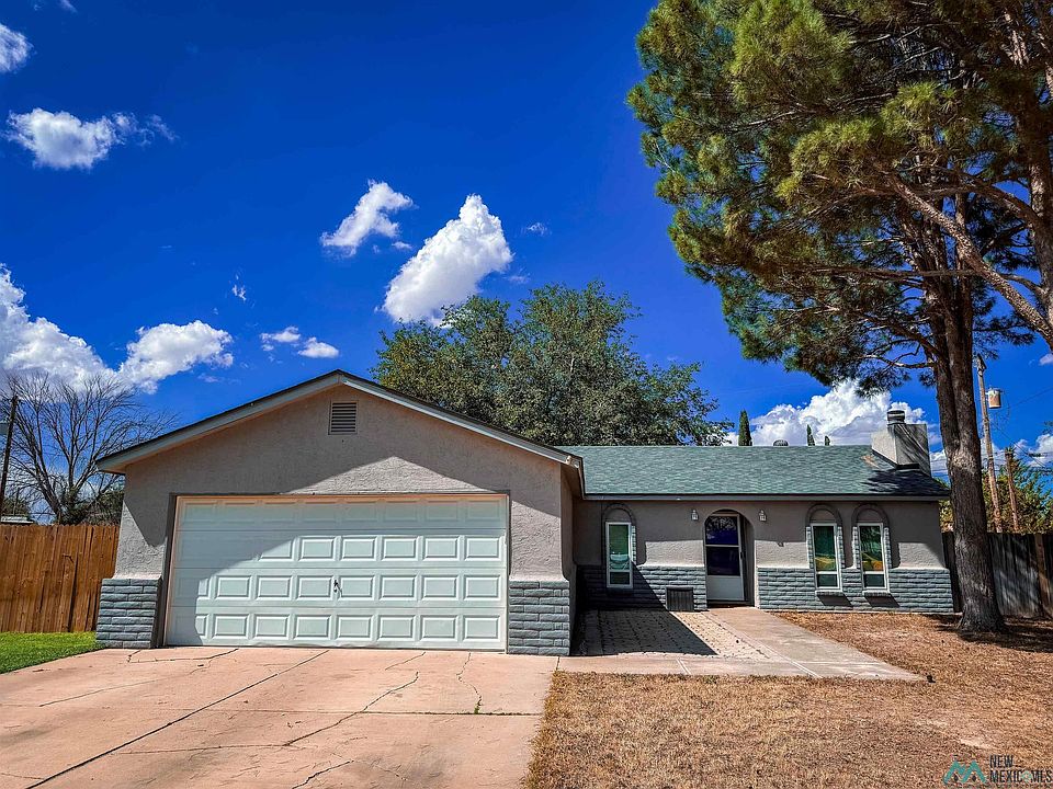 1st image of 3309 Joshua Ct