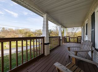 1245 Old Wilmington Rd, Coatesville, PA 19320