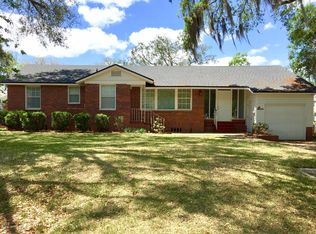 8148 Concord Blvd W, Jacksonville, FL 32208