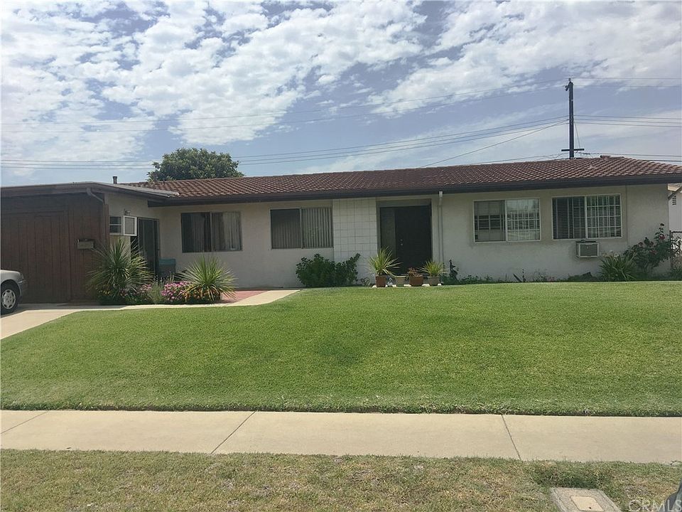1st image of 1609 Annadel Ave