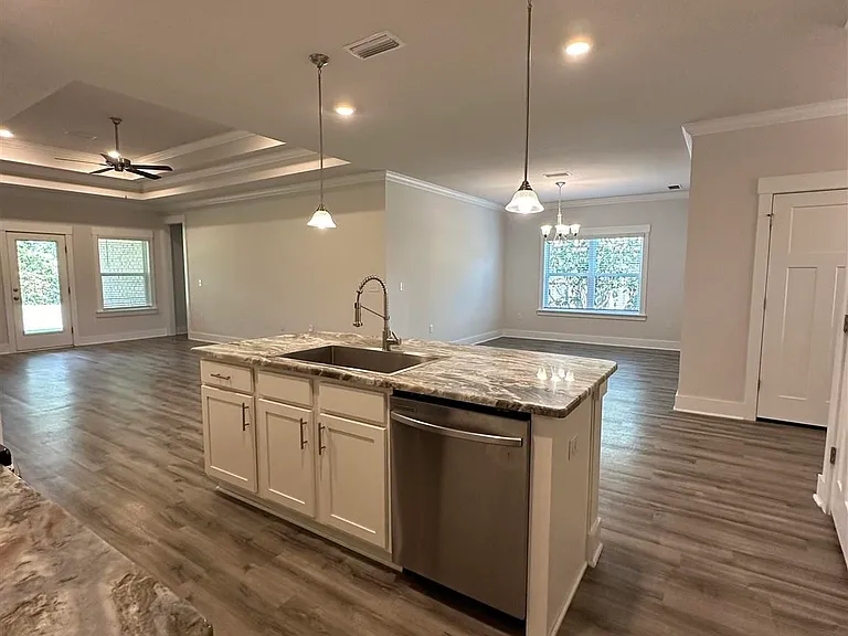 4466 Jude Way — Photo 9