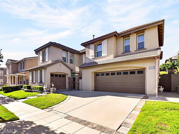 3rd image of 2055 Northam Dr