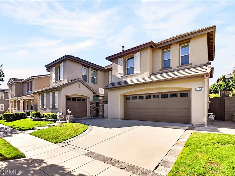 2055 Northam Dr — Photo 3