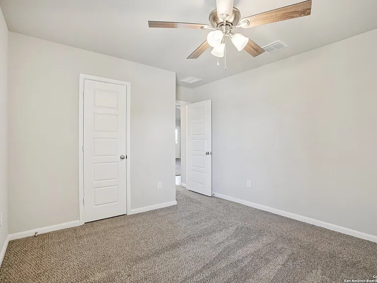 7019 Vista Loop — Photo 16