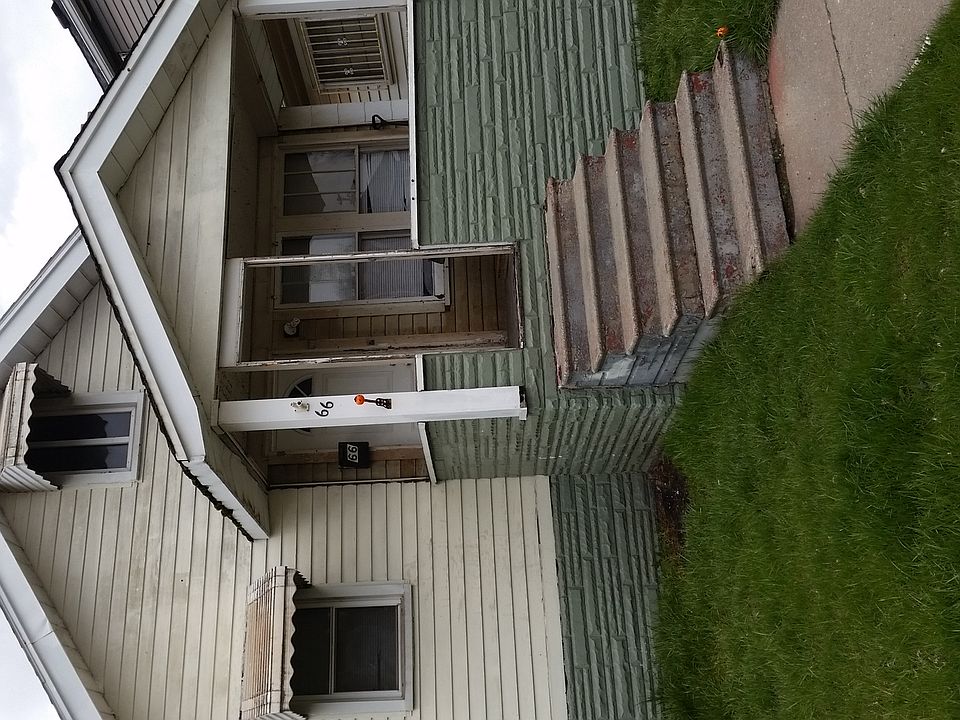 1st image of 66 W Broadway St