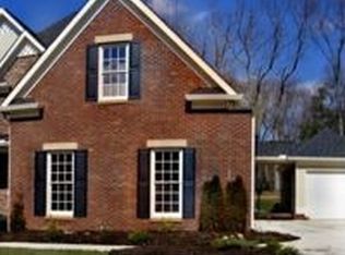 845 Secret Gdn, Chattanooga, TN 37421