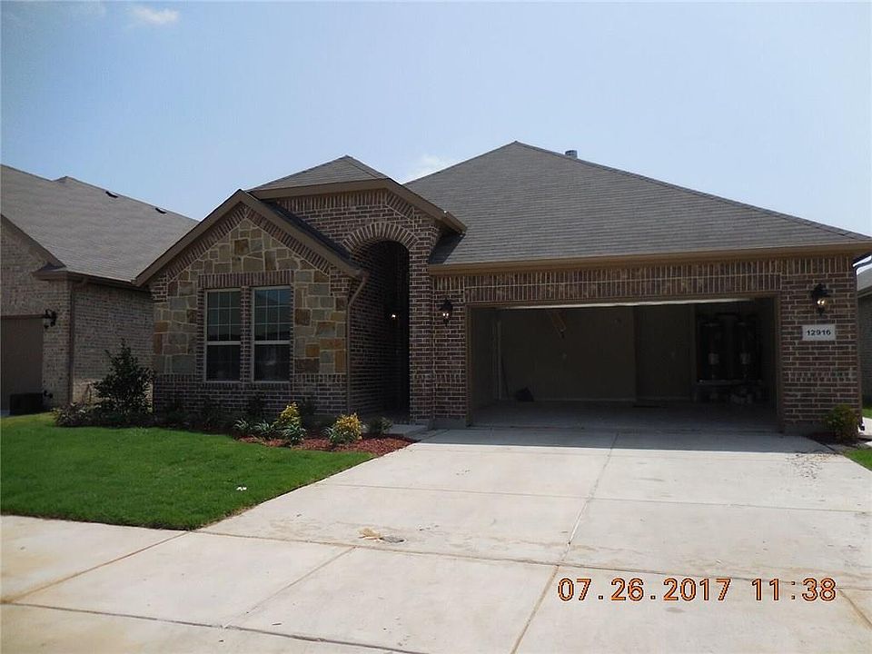 1st image of 12916 Coast Way