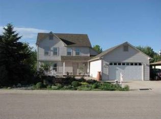 125 Vermont St, Spearfish, SD 57783