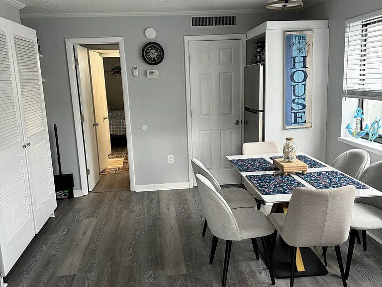 210 75th Ave N #4015 — Photo 7