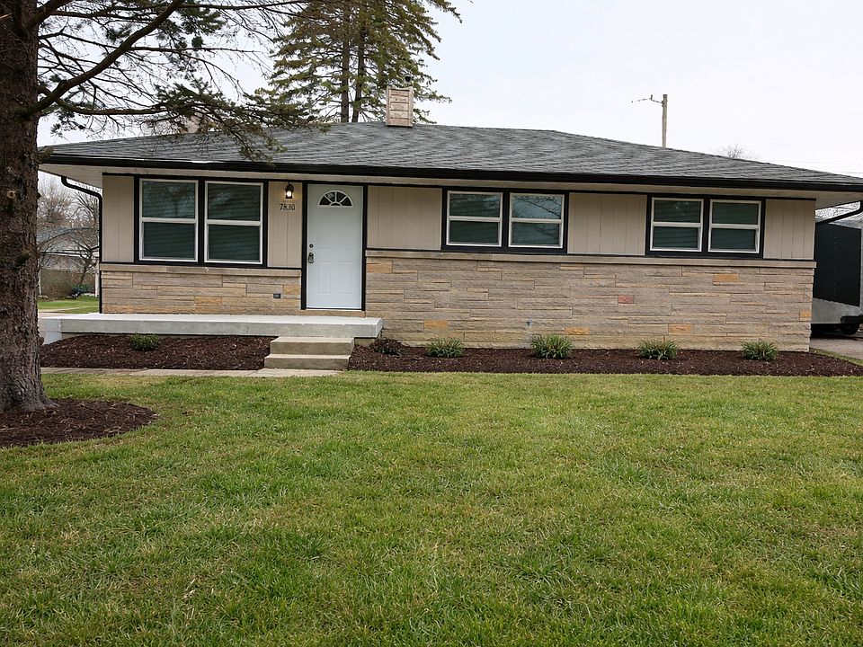 1st image of 7830 E 51st St
