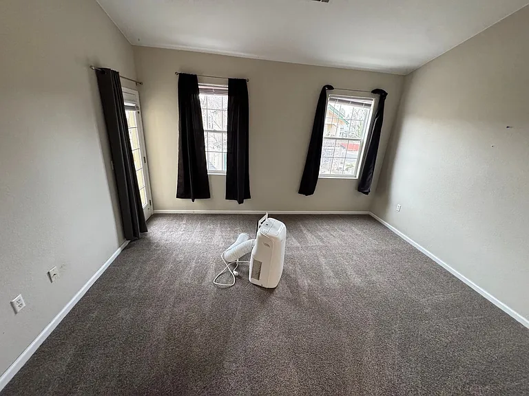 4005 S Dillon Way #205 — Photo 19