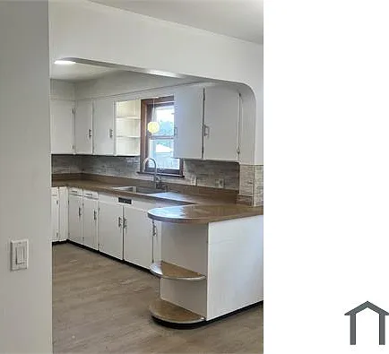 17519 McCracken Rd — Photo 6