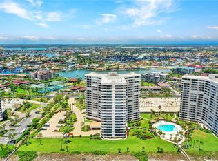 320 Seaview CT #804, MARCO ISLAND, FL 34145
