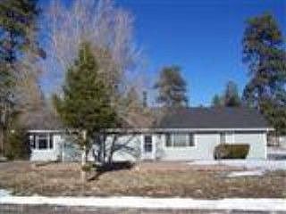 1st image of 6405 E Leisure Ln