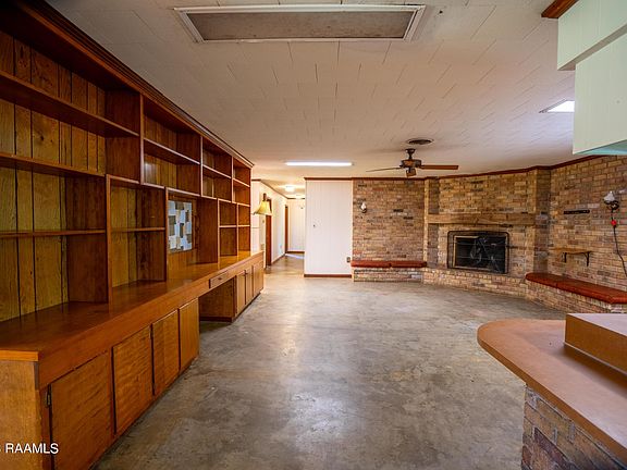 4th image of 396 Veazie Palmet Rd #713