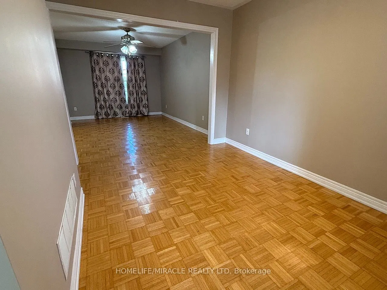 4 bed, $3,000 — Photo 3