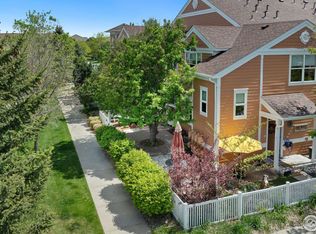 2155 Grays Peak Dr #26-103, Loveland, CO 80538
