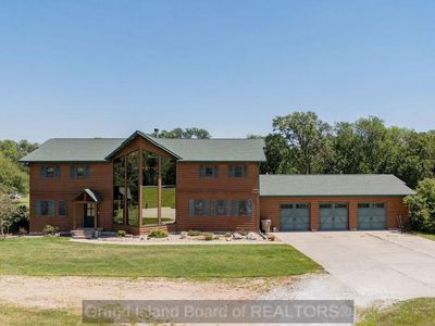 1910 9th St, Aurora, NE, 68818