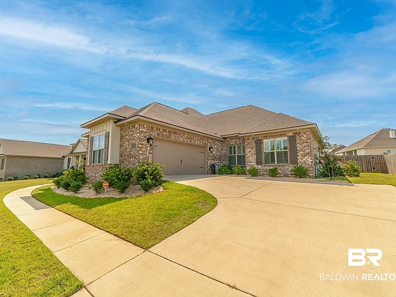 5th image of 13212 Ibis Blvd