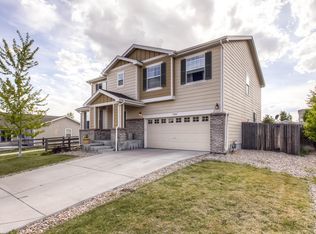 13747 Locust St, Thornton, CO 80602