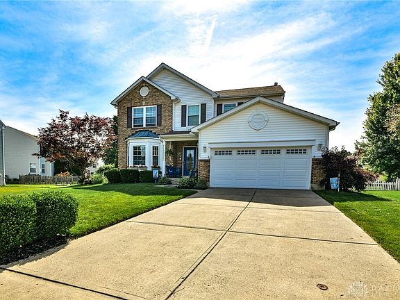 4th image of 6604 Kelton Pl