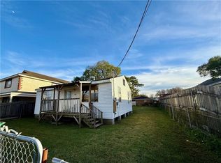 4520 Prairie St, Metairie, LA 70001