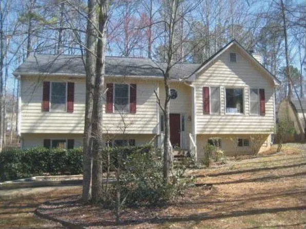 6364 Emerald Trl, Acworth, GA 30102