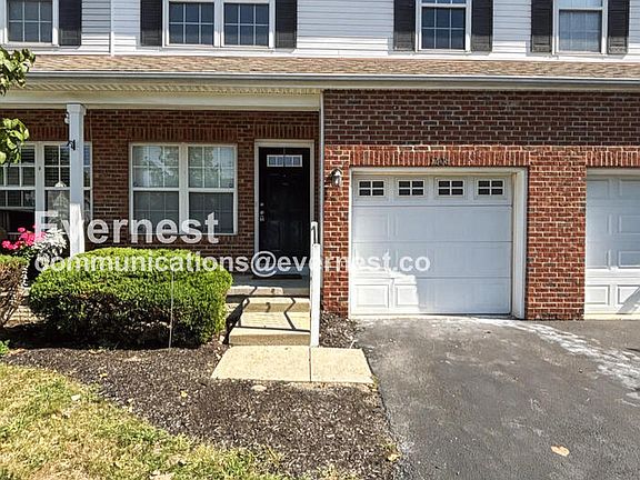 2nd image of 1208 Green Dr