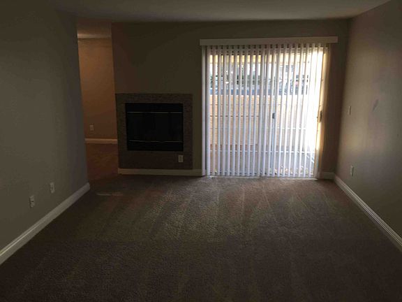 5th image of 6500 W Lake Mead Blvd Unit 105