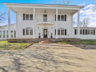 375 Canaan Rd, Spartanburg, SC, 29306