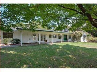 480 Brooktree Ranch Rd, Aptos, CA 95003