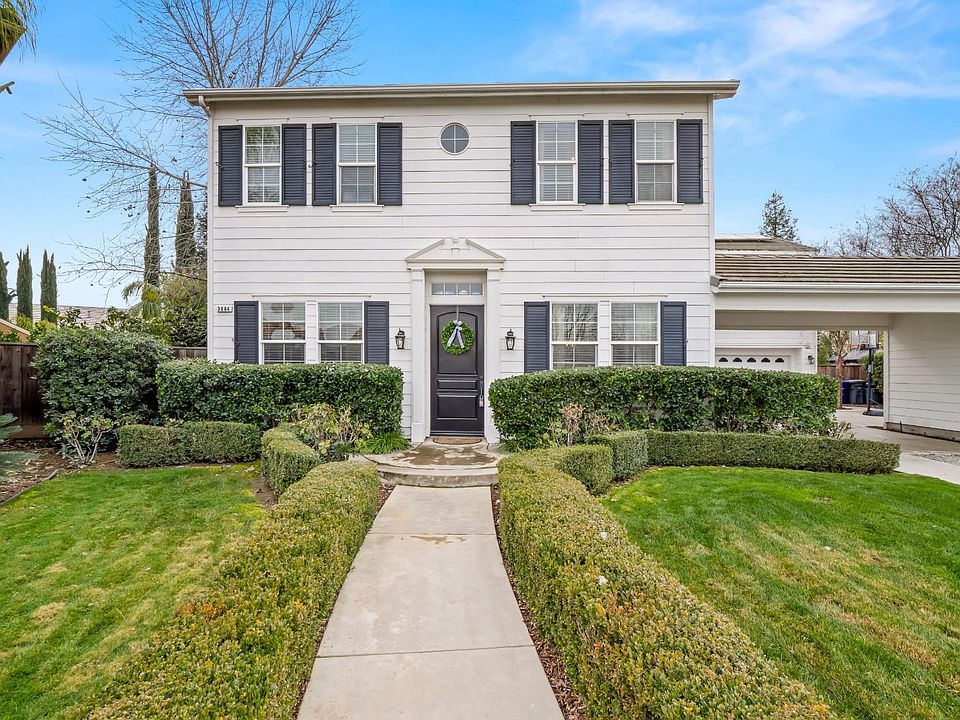 1st image of 3664 Serena Ave