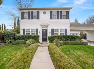 3664 Serena Ave, Clovis, CA 93619