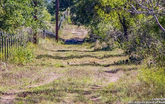 5th image of 963 County Road 255