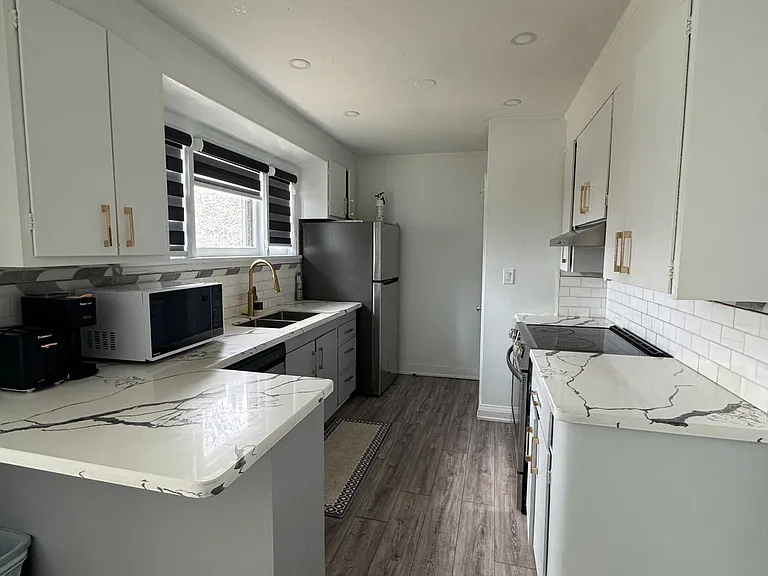 5 Windy Ridge Dr — Photo 7