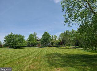 100 Conover Rd, Marlboro, NJ 07746