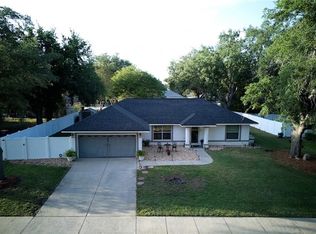 408 Raymond St, Minneola, FL 34715