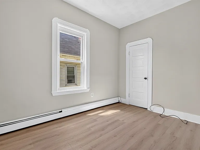 18 Otis St #2 — Photo 14