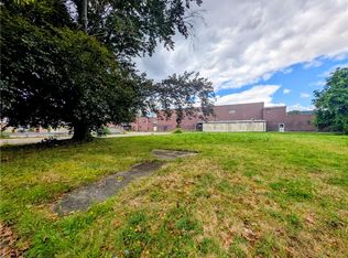 909 Davis St LOT 18, Elmira, NY 14901
