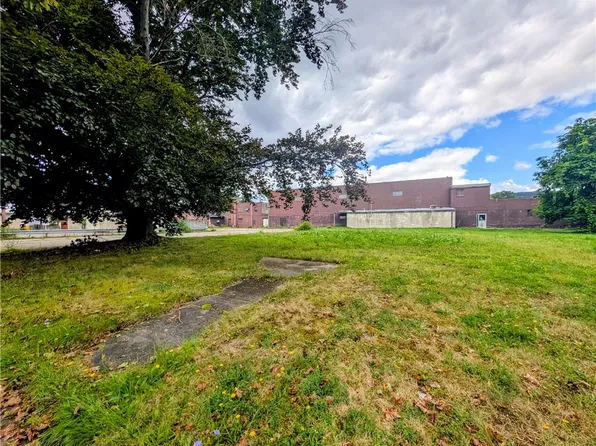 909 Davis St Lot 18, Elmira, NY 14901