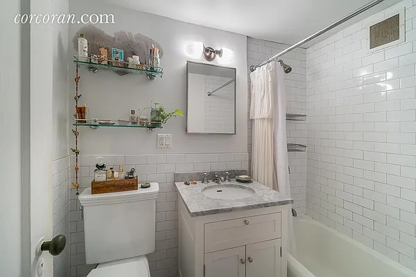 Sold by Corcoran | media 10