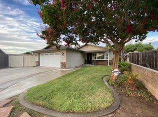 719 Rancho Ct, Manteca, CA 95336