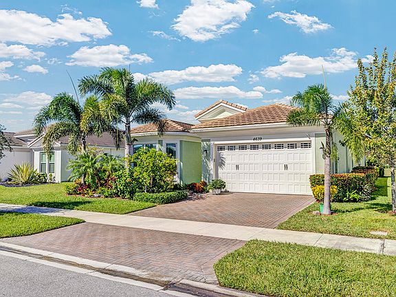 4th image of 4639 Pumello Drive