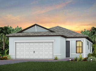 1902 Mesa Ln, Naples, FL 34120