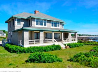 3 Neptune Ln, Biddeford, ME 04005