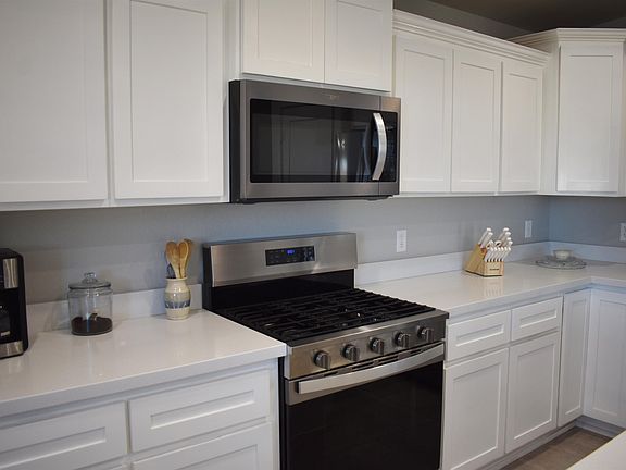 3rd image of 10236 E 33rd St