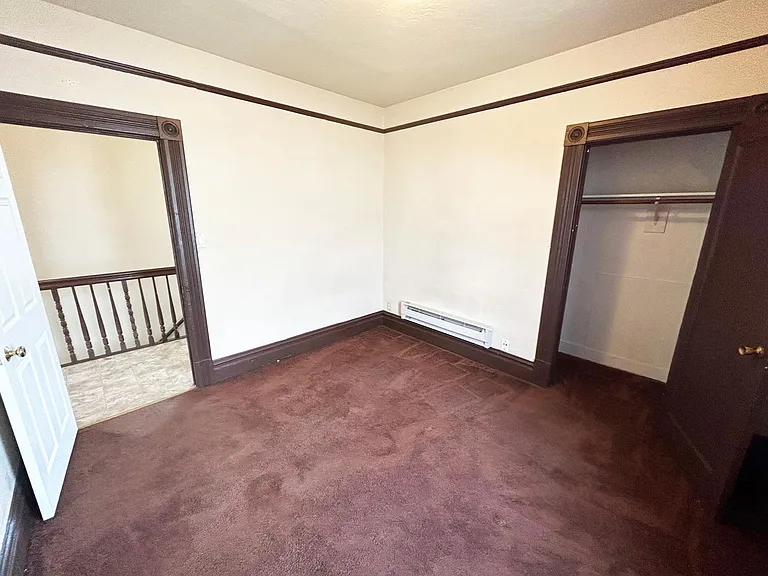 638 Kentucky St #A — Photo 8