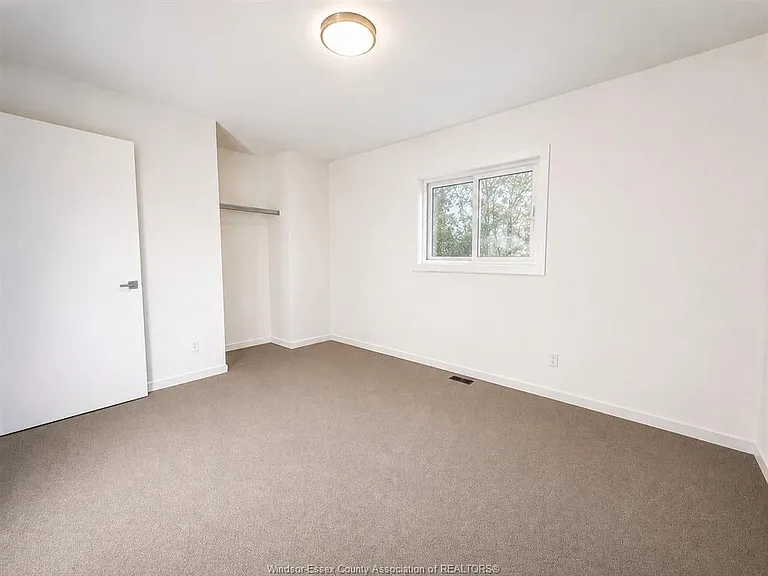 325 Dunn Rd #1 — Photo 13