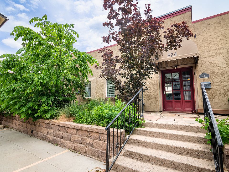 1st image of 924 N Logan St #4185880